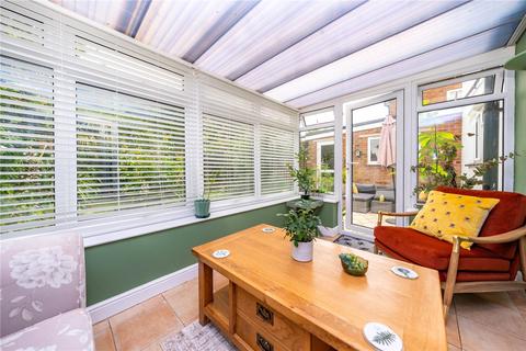 undefined, Sheppey Road, Maidstone, ME15