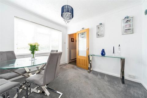 undefined, Sheppey Road, Maidstone, ME15