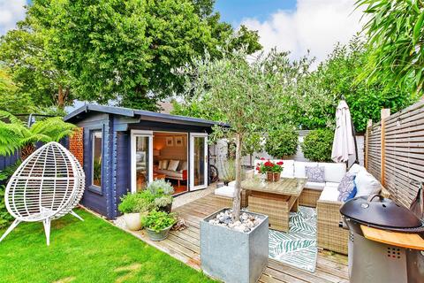 undefined, Williams Road, Bosham, Chichester, West Sussex
