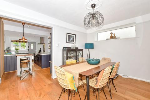 undefined, Williams Road, Bosham, Chichester, West Sussex