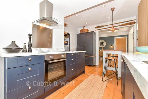 undefined, Williams Road, Bosham, Chichester, West Sussex