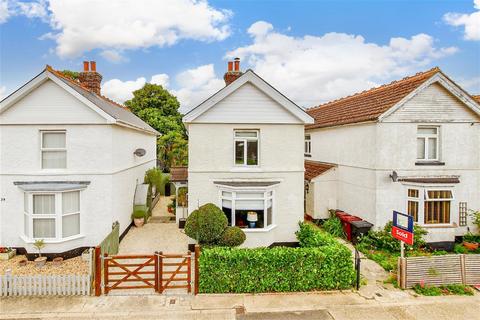 3 bedroom detached house for sale, Williams Road, Chichester PO18
