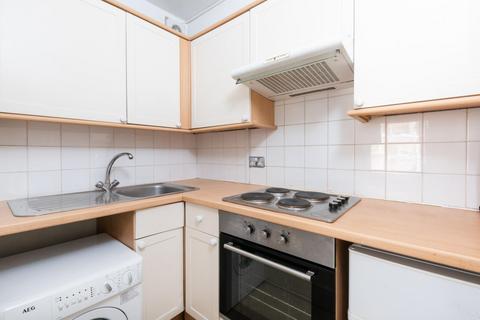 1 bedroom flat for sale, Marlborough Buildings, Bath BA1
