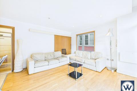 2 bedroom apartment for sale, 23 Church Street, Manchester, M4 1PY