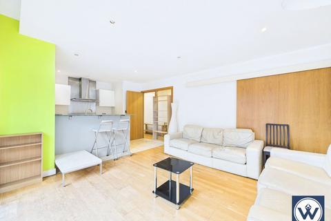 2 bedroom apartment for sale, 23 Church Street, Manchester, M4 1PY