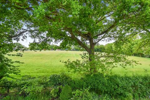 4 bedroom detached bungalow for sale, Bicknacre Road, Danbury