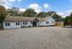 Bicknacre Road, Danbury