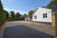 Bicknacre Road, Danbury photo 2