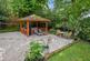 Bicknacre Road, Danbury photo 4