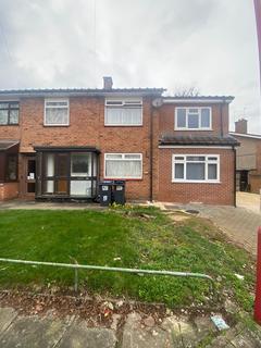 undefined, En-Suite Rooms Available, Toll House, Rednal, B45 8TX