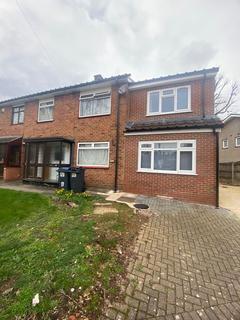 undefined, En-Suite Rooms Available, Toll House, Rednal, B45 8TX