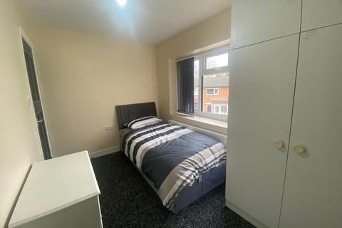 undefined, En-Suite Rooms Available, Toll House, Rednal, B45 8TX