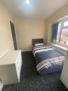 undefined, En-Suite Rooms Available, Toll House, Rednal, B45 8TX