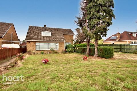undefined, Sutton Road, Four Gotes