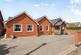Hunts Pond Road, Park Gate, Fareham, Hampshire, PO14