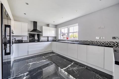 undefined, Hunts Pond Road, Park Gate, PO14
