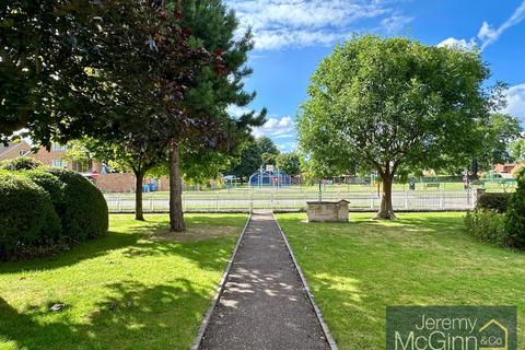 undefined, Kinwarton Road, Alcester