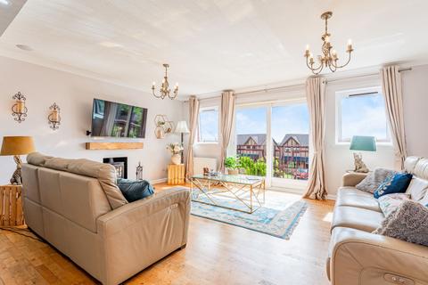 5 bedroom detached house for sale, Abercrombie Drive, Bearsden, G61