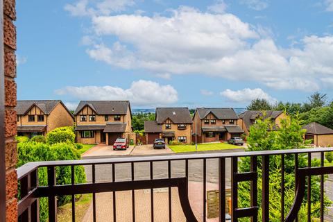5 bedroom detached house for sale, Abercrombie Drive, Bearsden, G61