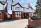 Rising Brook, Stafford photo 5
