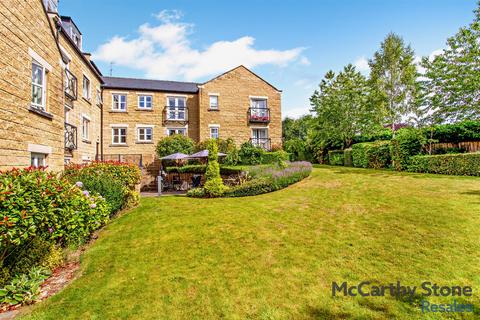 undefined, Hollis Court, Castle Howard Road, Malton