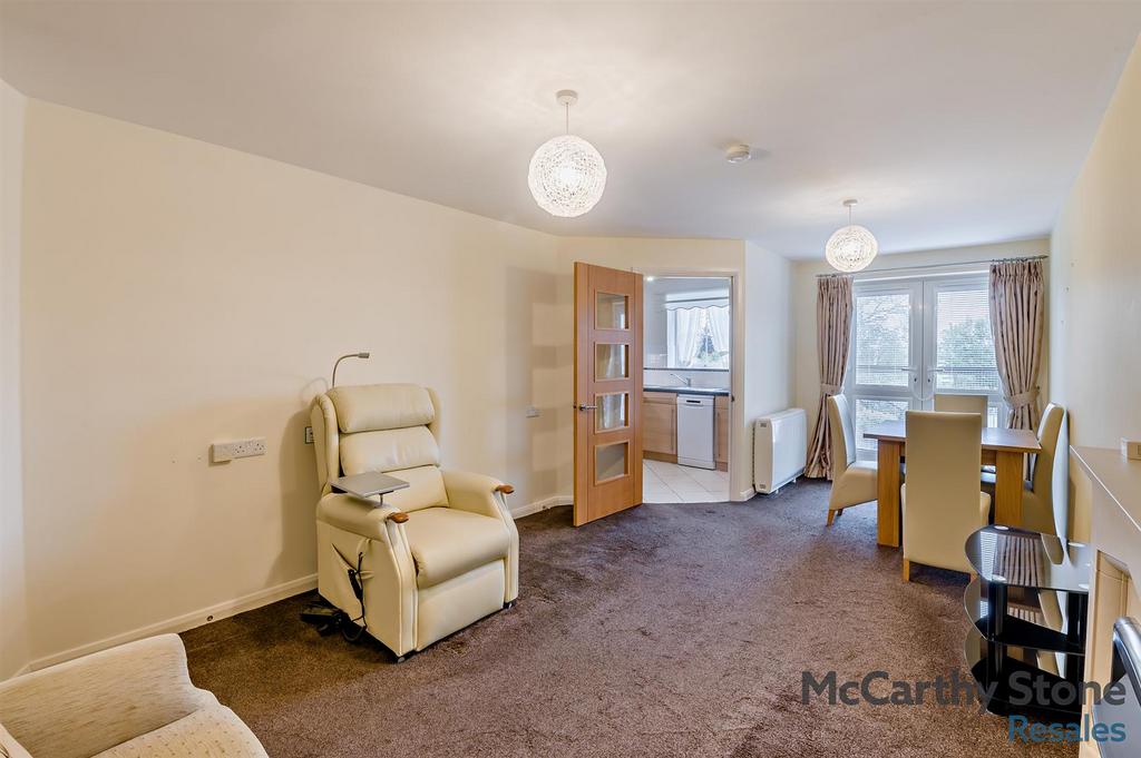 8667555-interior15-800.jpg