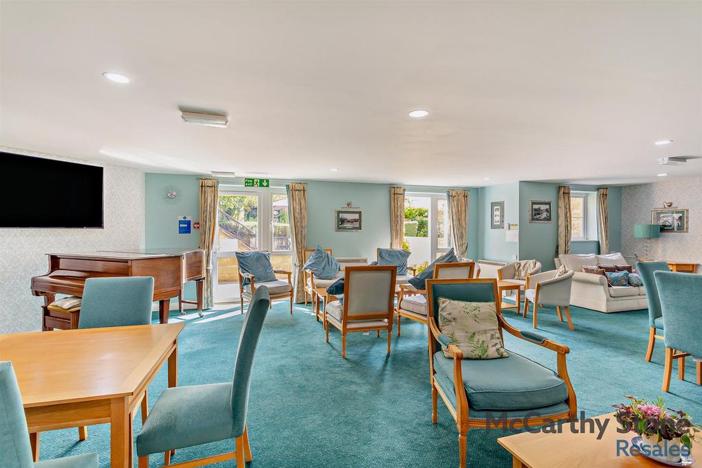 8656442-interior01-800.jpg