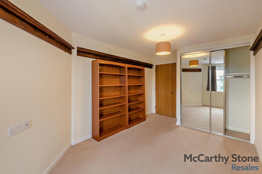 8667555-interior06-800.jpg