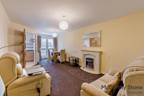undefined, Hollis Court, Castle Howard Road, Malton