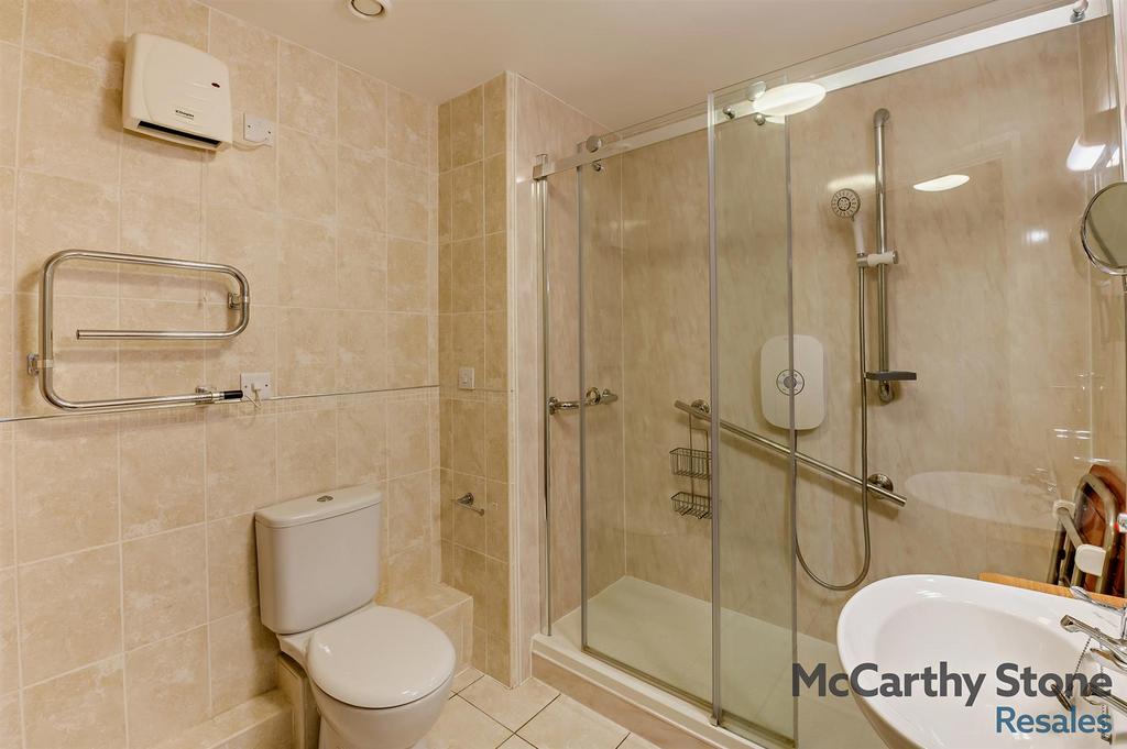 8667555-interior08-800.jpg
