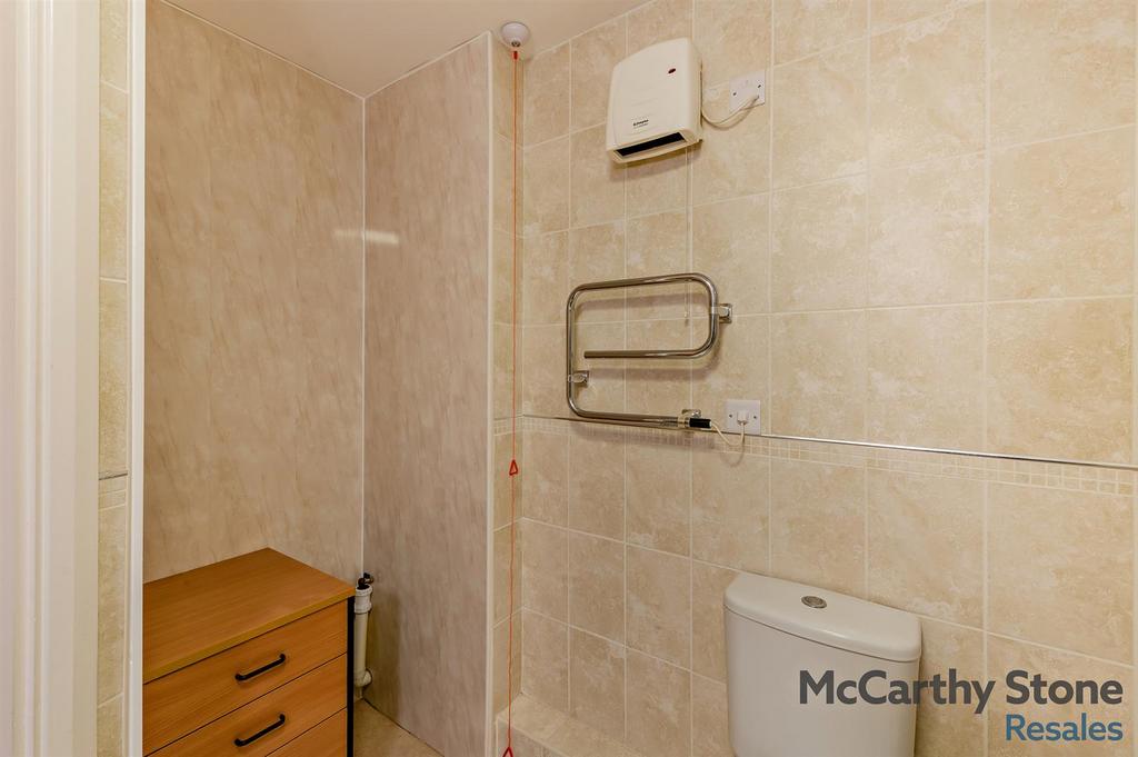 8667555-interior10-800.jpg