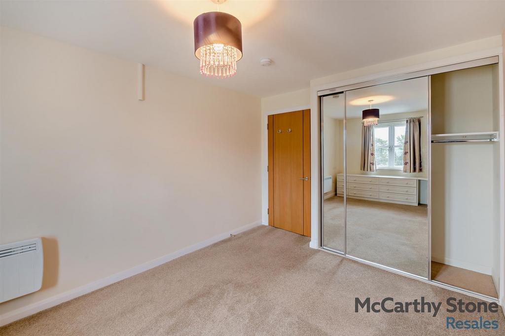 8667555-interior12-800.jpg