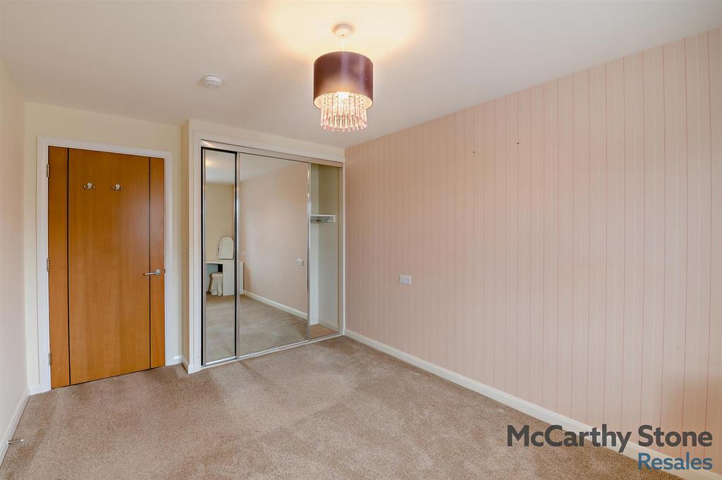 8667555-interior13-800.jpg