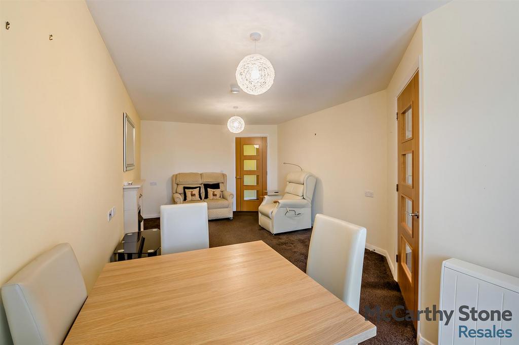 8667555-interior17-800.jpg