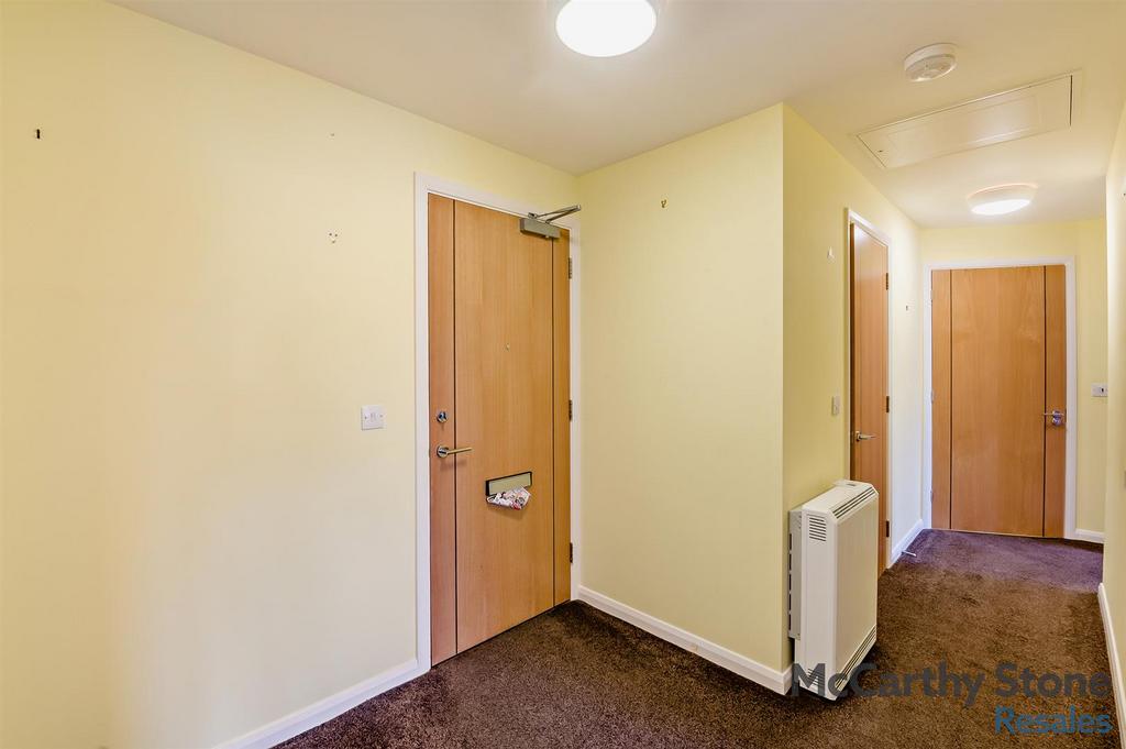 8667555-interior18-800.jpg
