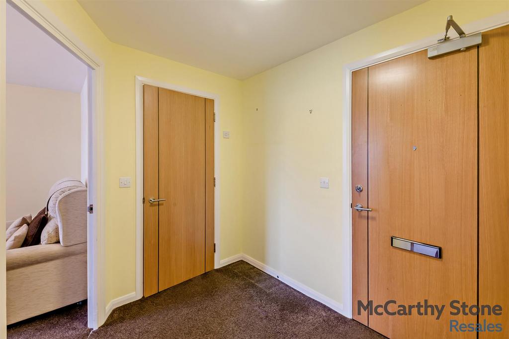 8667555-interior19-800.jpg