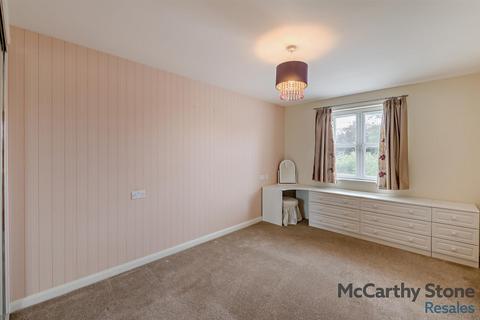 undefined, Hollis Court, Castle Howard Road, Malton