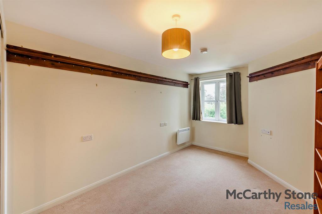 8667555-interior05-800.jpg
