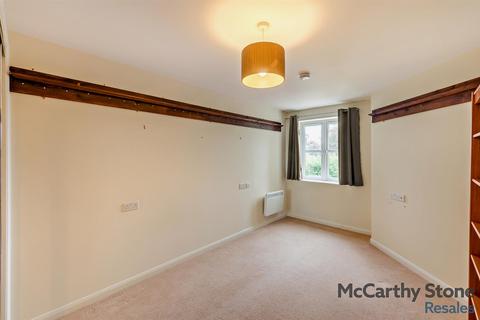 undefined, Hollis Court, Castle Howard Road, Malton