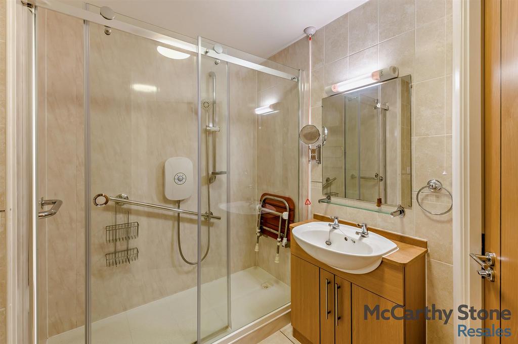8667555-interior09-800.jpg