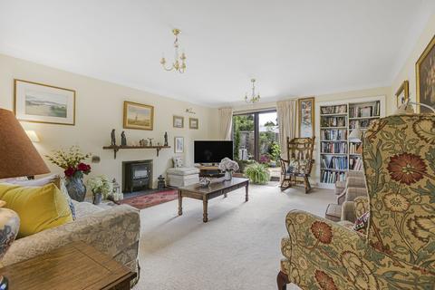 undefined, Chapel Way, Childrey, OX12