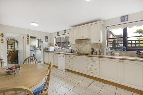 undefined, Chapel Way, Childrey, OX12
