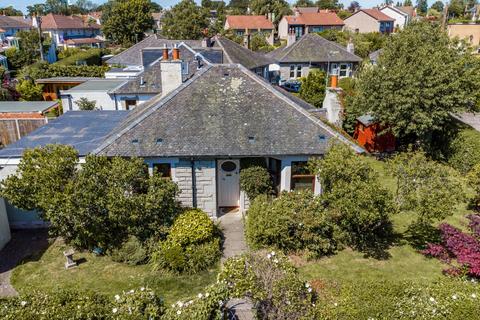 4 bedroom bungalow for sale, 88 March Road, Edinburgh, EH4