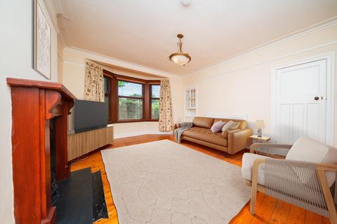 4 bedroom bungalow for sale, 88 March Road, Edinburgh, EH4