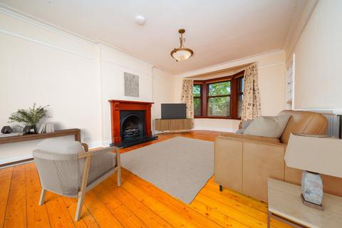 4 bedroom bungalow for sale, 88 March Road, Edinburgh, EH4