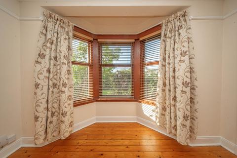 4 bedroom bungalow for sale, 88 March Road, Edinburgh, EH4