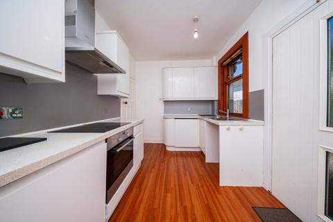 4 bedroom bungalow for sale, 88 March Road, Edinburgh, EH4