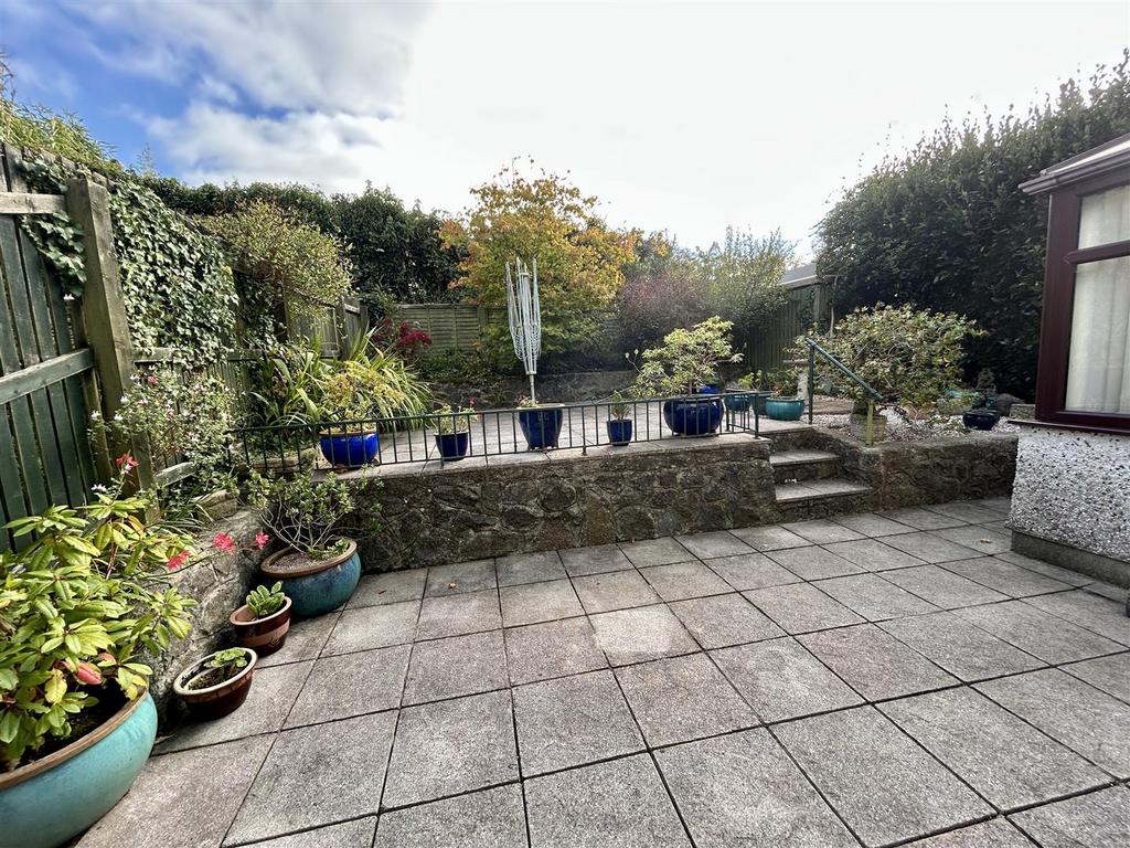 IMG 4179.jpeg