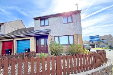 undefined, Gwarth An Drae, Helston TR13