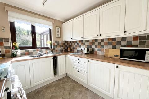 undefined, Gwarth An Drae, Helston TR13